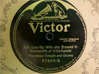 small_victor 67845 b.webp